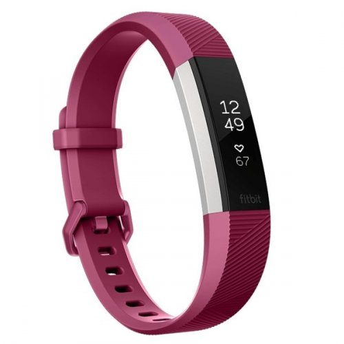 Fitbit Alta HR large - Fuchsia (Fuchsia_01.jpg)