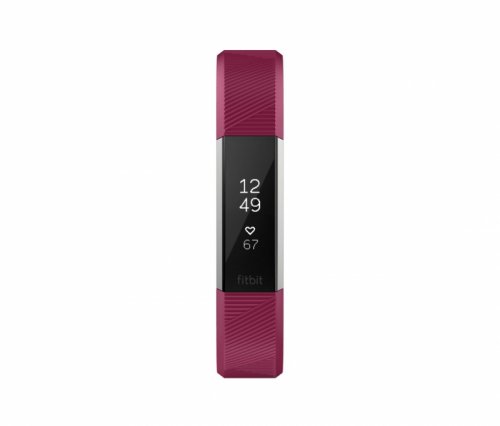 Fitbit Alta HR large - Fuchsia (Fuchsia_02.jpg)