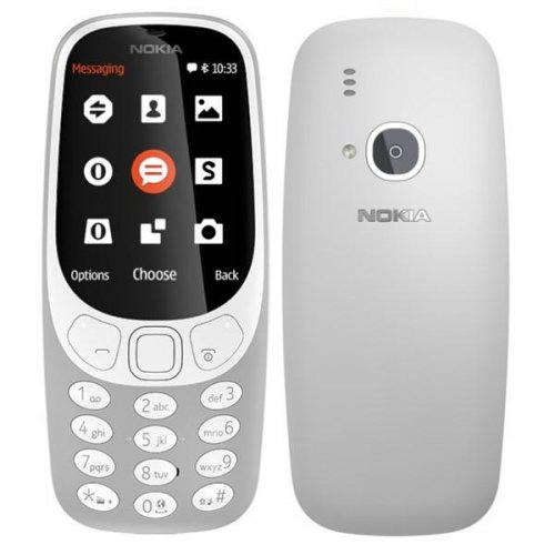 Nokia 3310 Dual SIM (Nokia3310_01.jpg)