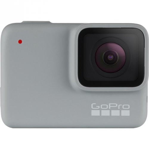 GoPro HERO 7 (HERO7_01.jpg)