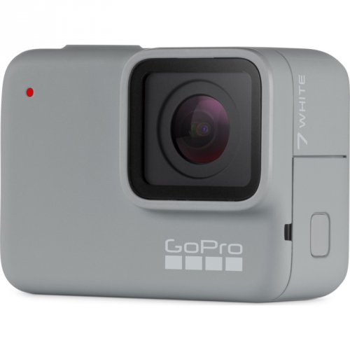 GoPro HERO 7 (HERO7_02.jpg)