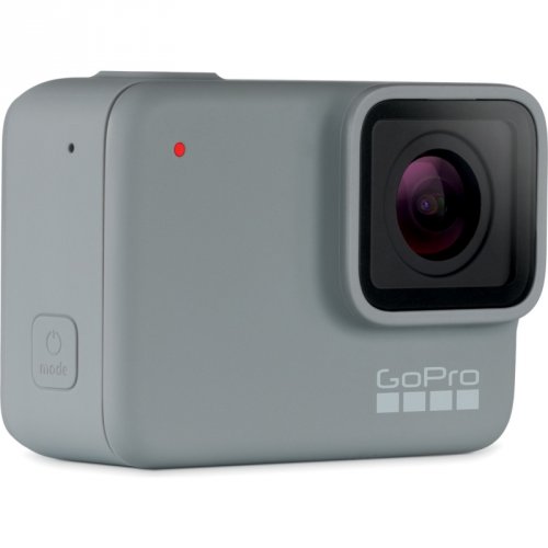 GoPro HERO 7 (HERO7_03.jpg)