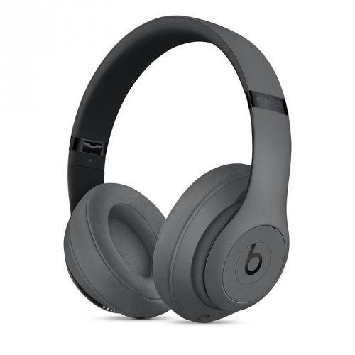 Beats Studio3 Wireless (Wireless_01.jpg)