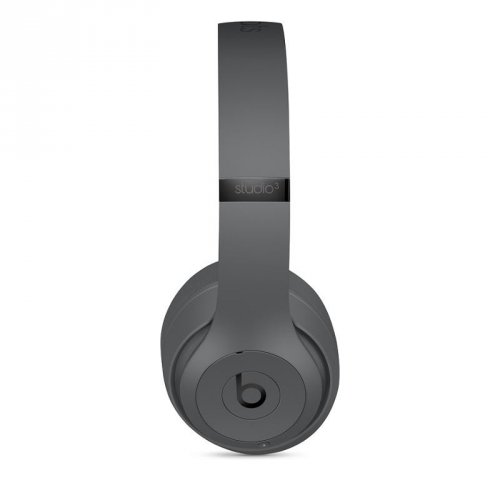 Beats Studio3 Wireless (Wireless_02.jpg)