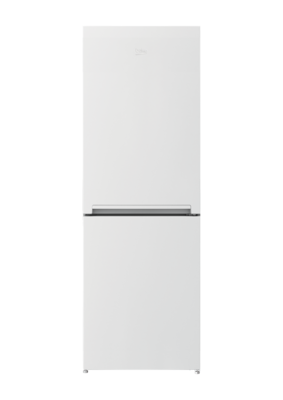 Beko RCSA 318 K20W (RCSA318K20W.png)