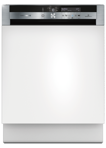Grundig GNI 51032 X (myckagrundig.png)