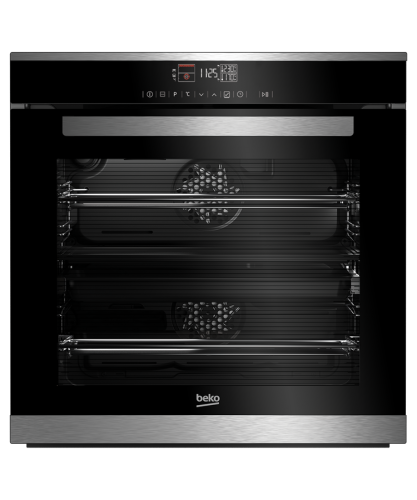 Beko BVM 35400 XS (vareni_bvm35400xs_01.png)