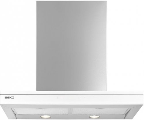 Beko CWB 6731 W (cwb6731w.jpg)