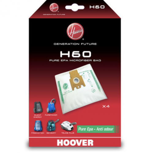 Hoover H60 BAG (sacek.png)