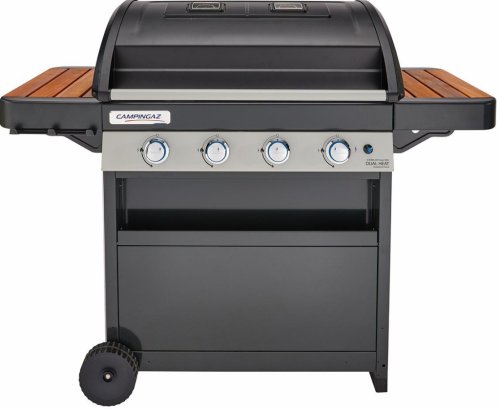 Campingaz 4 Series Dual Heat Classic WLD (hezkogril.jpg)