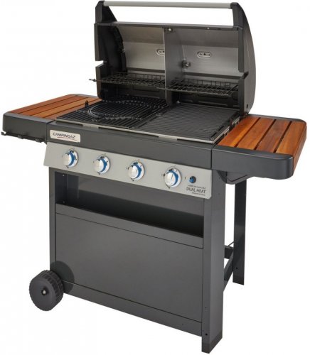 Campingaz 4 Series Dual Heat Classic WLD (hezkogril2.jpg)