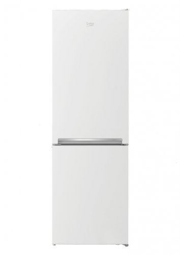 Beko RCNA 366 I40W (zavrbeko.jpg)