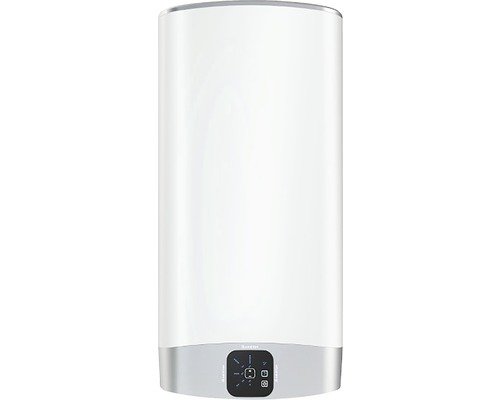 Ariston VLS EVO PLUS 100 EU (DV_8_6053081_03_4c_CZ_20170217163234.jpg)