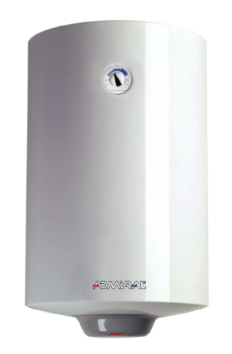 Ariston Admiral 100 V 1,5K EU2 (ohrivac_admiral_cely-1.png)