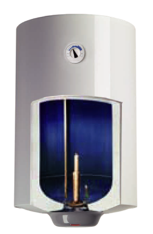 Ariston Admiral 100 V 1,5K EU2 (ohrivac_admiral_otevreny.png)