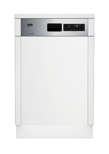 Beko DSS 28021 X (uzkapanel.png)