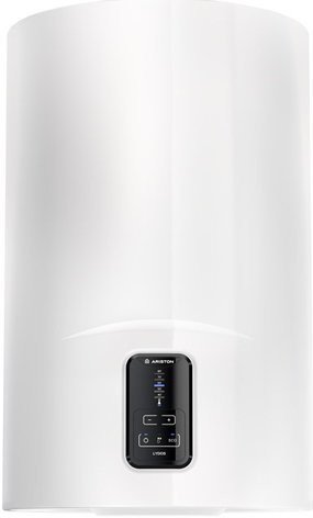 Ariston LYDOS ECO 80 V 2K EU (hezkobj.jpg)