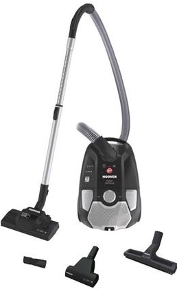 Hoover PC 20 PET (vysavachoov.jpg)