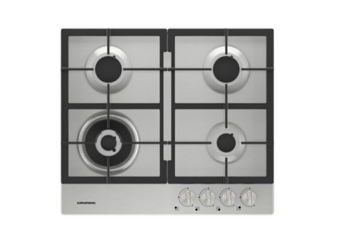 Grundig GIGA 6234250 X (GIGA6234250X-1.png)