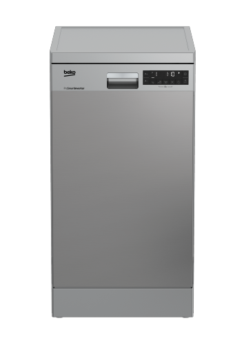 Beko DFS 28122 X (DFS28122X.png)