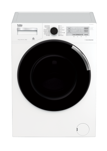 Beko PWTV 7644 CS X0 (PWTV7644CSX0.png)