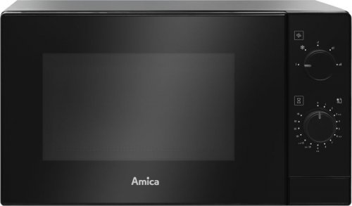 Amica AMMF20M1B (mikrovlnka.jpg)