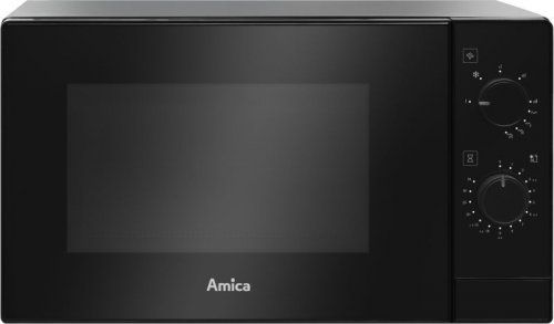 Amica AMMF20M1GB (mikroaaa.jpg)