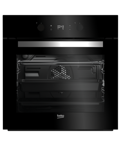 Beko BIM 24301 BS (vestroub.png)