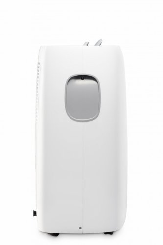 Refredo TAC-12CPB/KA (klimo4.jpg)