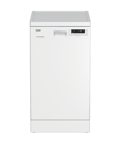 Beko DFS 26024 W (myti_dfs26024w_01.png)