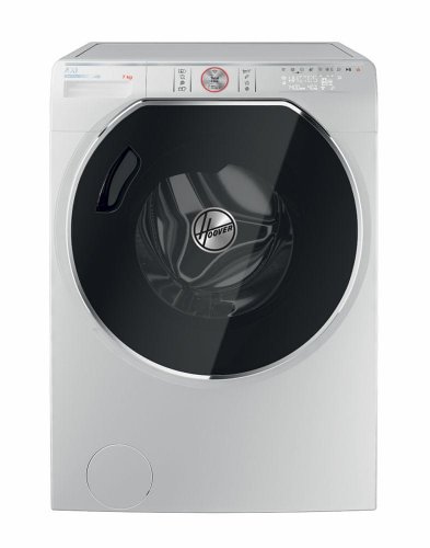 Hoover AWMPD4 47LH6/1-S (prajdahoover.jpg)