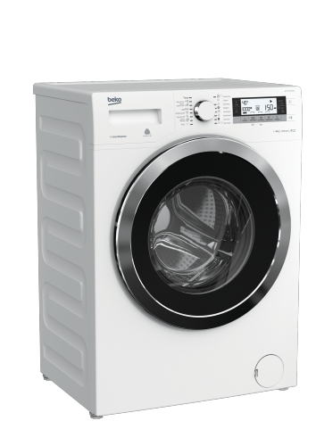 Beko WTV 8735 CS XC0ST (bekoprajda.png)