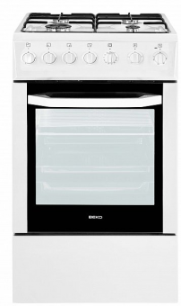 Beko CSM 52120 DW (csm52120dw.png)