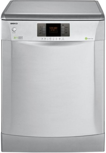 Beko DFN 6838 X (dfn6838x.jpg)