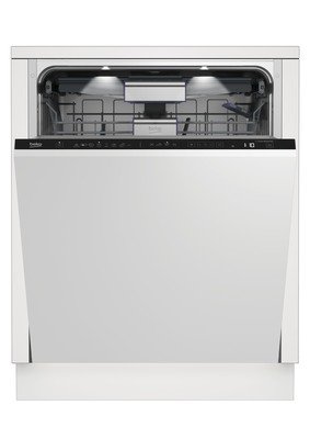 Beko DIN 48532 (myckabekonova.jpg)