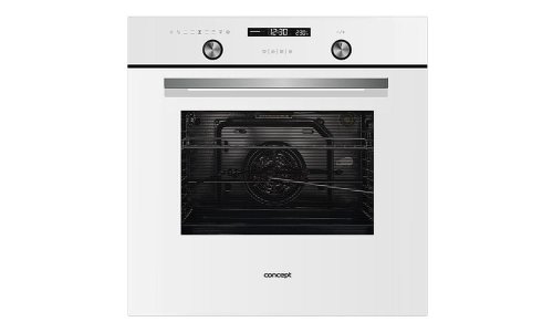 Concept ETV 7560 WH (whiteconcept.jpg)