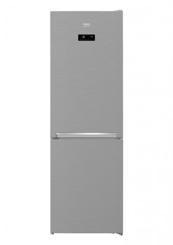 Beko RCNA 366 E40ZXB (RCNA366E40ZXB.jpg)