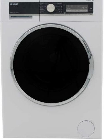 Sharp ES GFD 8104 W3 (ESGFD8104W3.jpg)