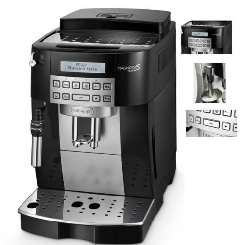 DeLonghi ECAM 22.323.B  (DELONGHI22323B.jpg)