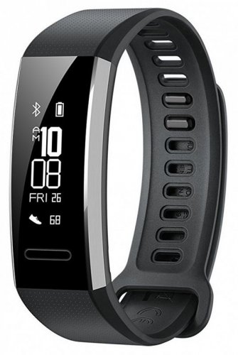 Huawei Band 2 Pro - Černý (HUAWEIBAND2PRO.jpg)