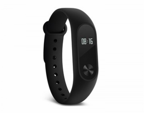 Xiaomi Mi Band 2 (XIAOMIMIBAND2.png)