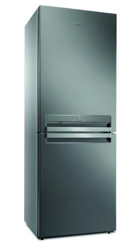 Whirlpool B TNF 5323 OX (kombiwhir.jpg)