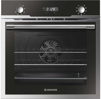 Hoover HOZ5870IN (hoverina.jpg)