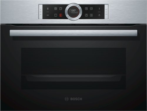 Bosch CBG 635BS1 (bosch1.jpg)