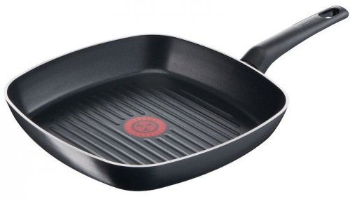 Tefal B2984052  (B2984052.jpg)