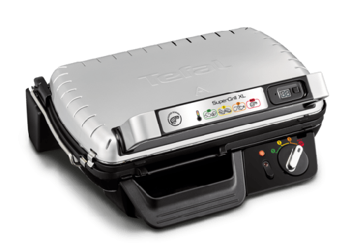 Tefal GC461B34  (GC461B34.png)