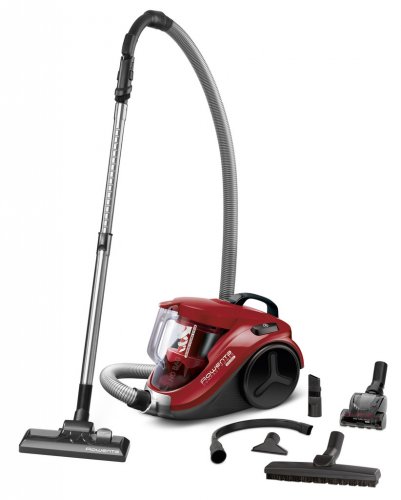 Rowenta RO 3798 EA  (RO3798EA.jpg)