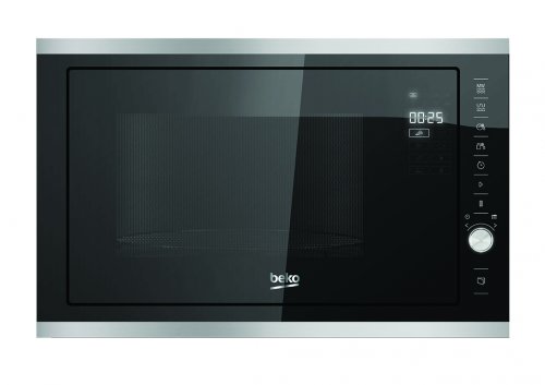 Beko MGB 25333 X (MGB25333X.jpg)