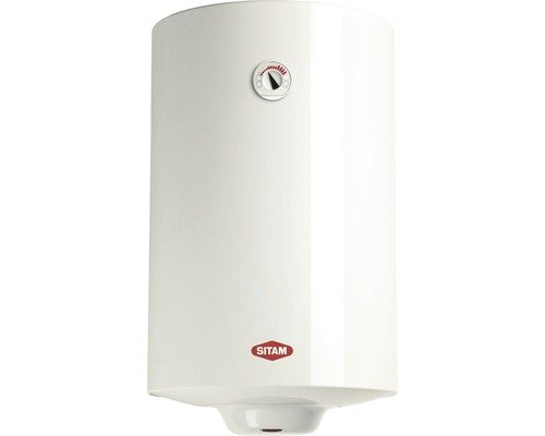 Ariston SITAM R EVO 100 V/5 (stimaek.jpg)