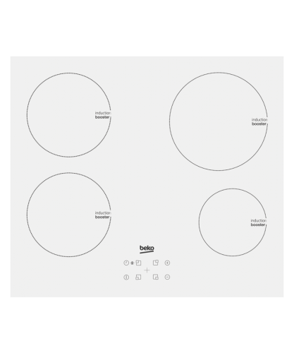 Beko HII 64400 ATW (HII64400.png)